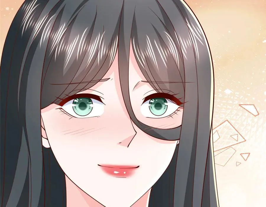 776 聊聊人生 第40页
