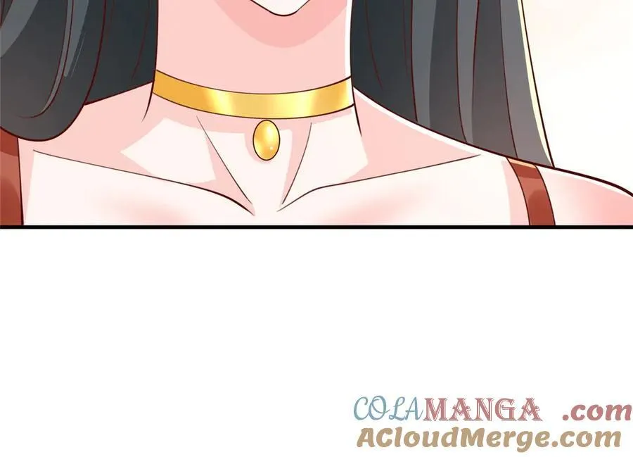 776 聊聊人生 第41页