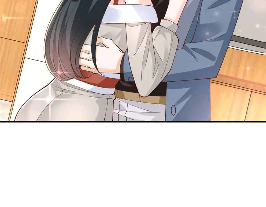 776 聊聊人生 第44页