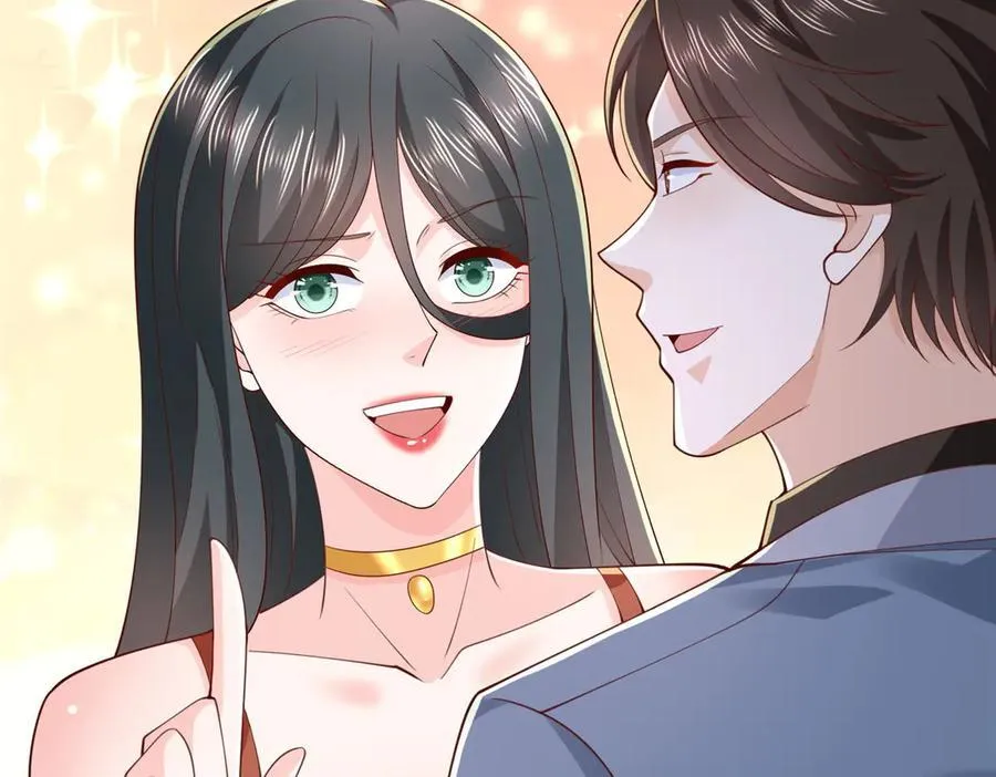 776 聊聊人生 第46页