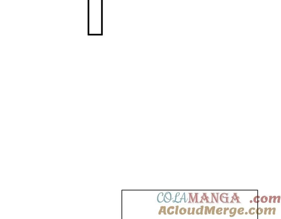 776 聊聊人生 第49页