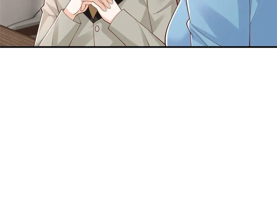 776 聊聊人生 第70页
