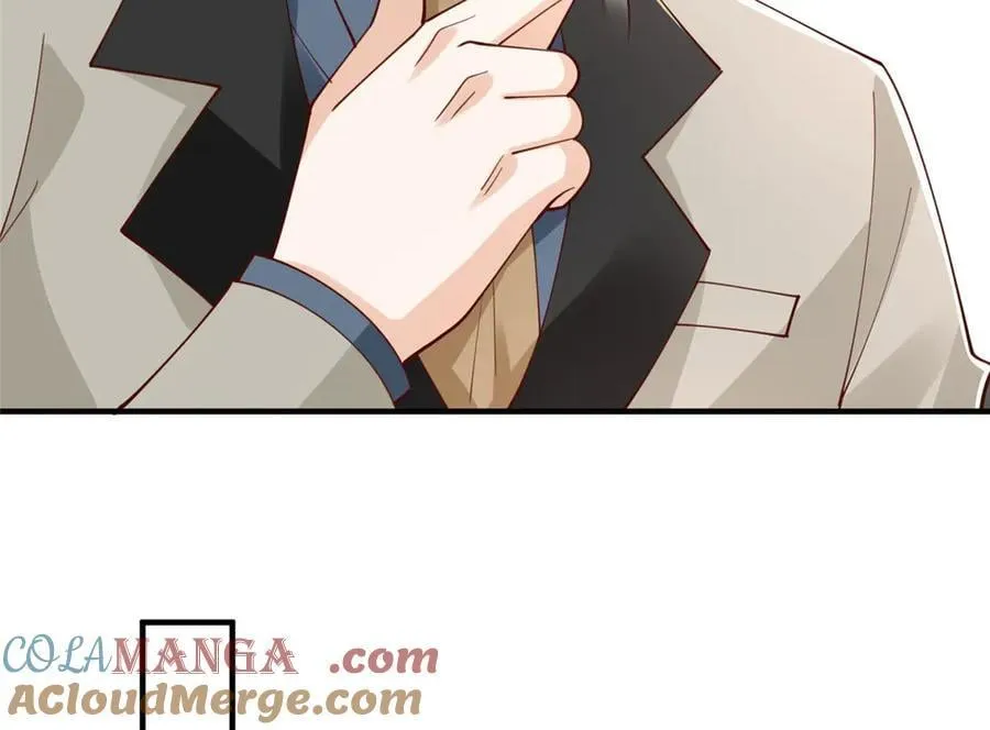 776 聊聊人生 第85页