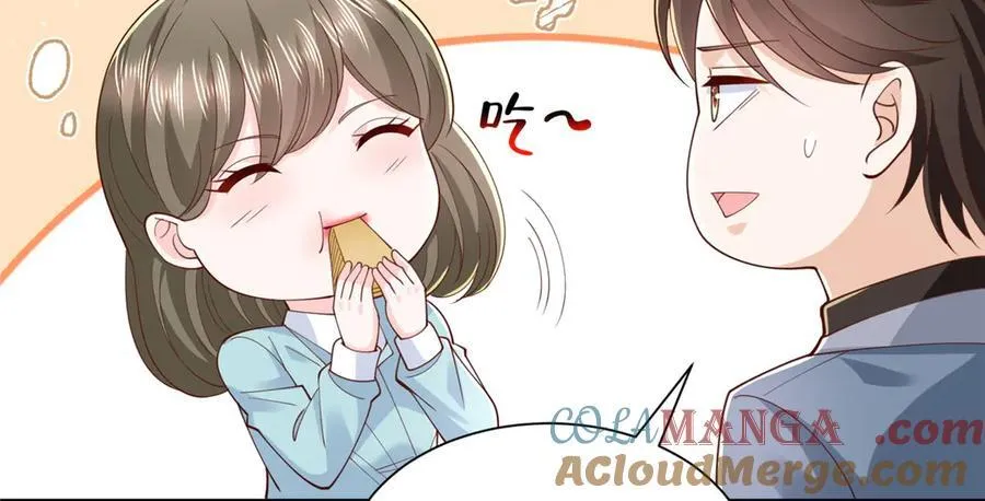 776 聊聊人生 第93页