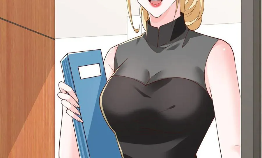 776 聊聊人生 第95页