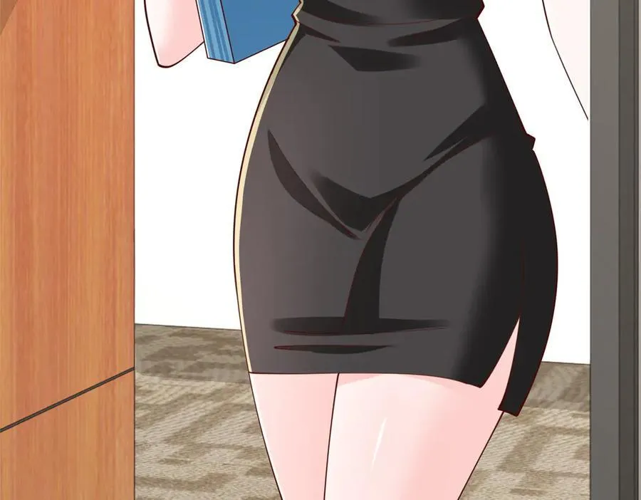 776 聊聊人生 第96页