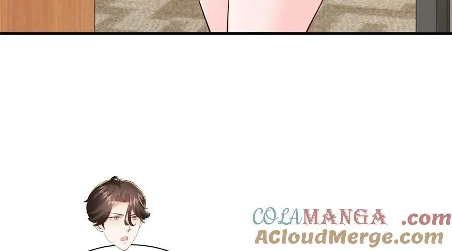 776 聊聊人生 第97页