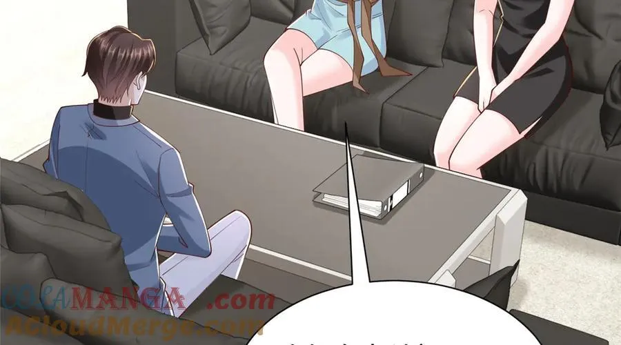 776 聊聊人生 第101页