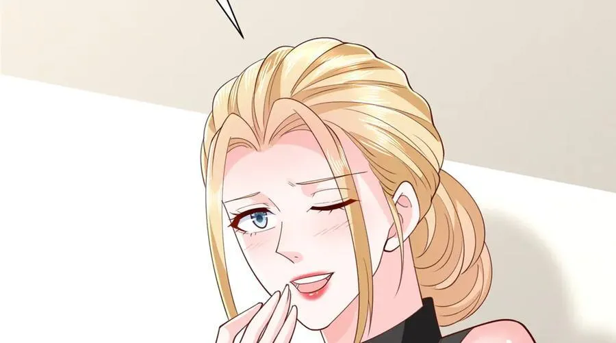 776 聊聊人生 第103页