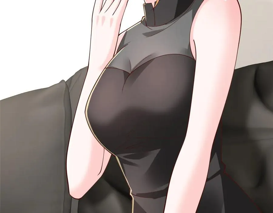 776 聊聊人生 第104页