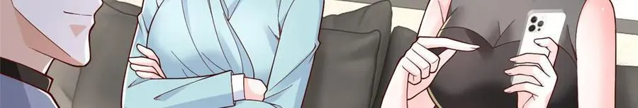 777 往死里打 第10页