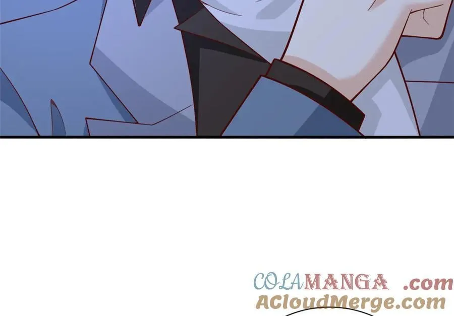 777 往死里打 第41页