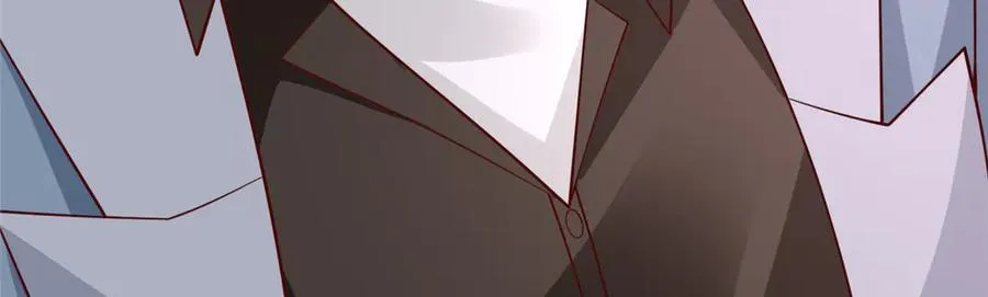 777 往死里打 第56页