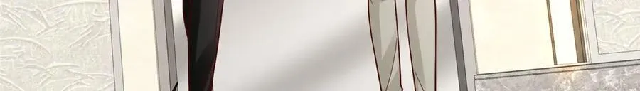 777 往死里打 第76页
