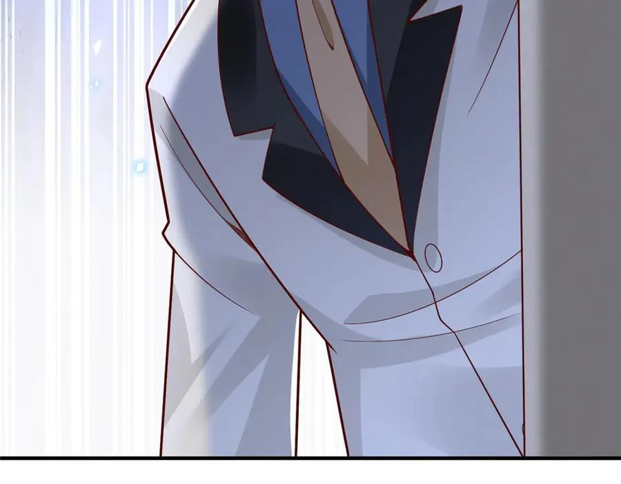 777 往死里打 第103页