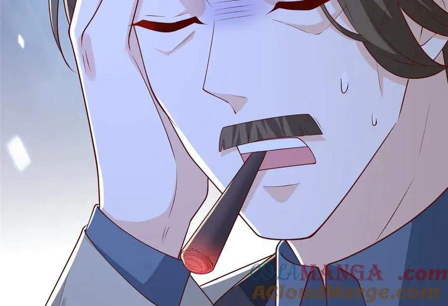 778 该收网了 第57页