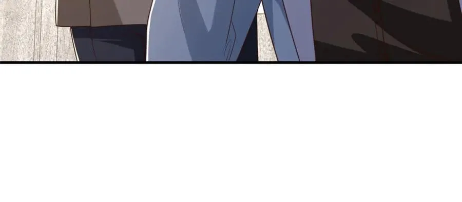 779 推波助澜 第79页