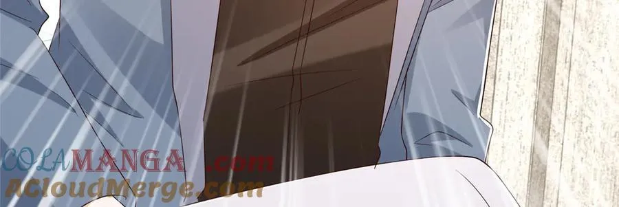 779 推波助澜 第85页