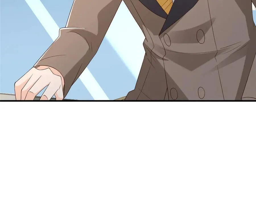 779 推波助澜 第96页