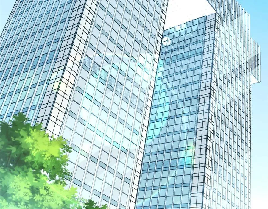 780 收拾烂摊子 第68页