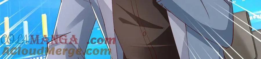 780 收拾烂摊子 第117页