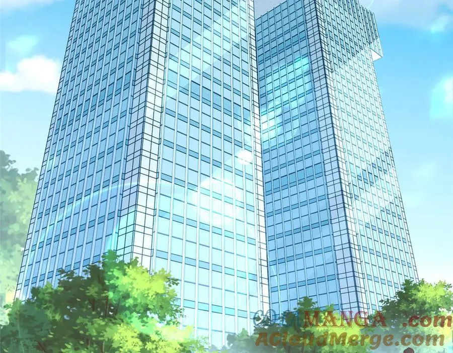 780 收拾烂摊子 第121页