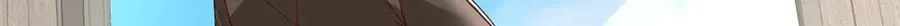 781 好戏开始 第29页