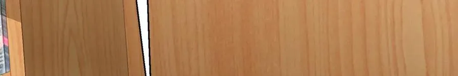 781 好戏开始 第59页