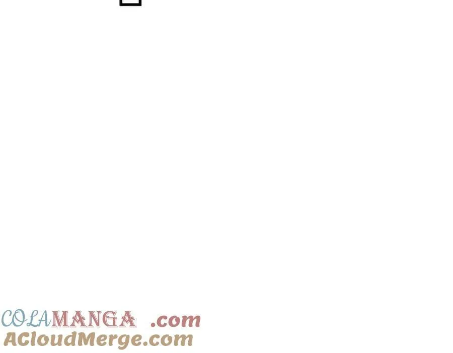782 以后长点记性 第17页
