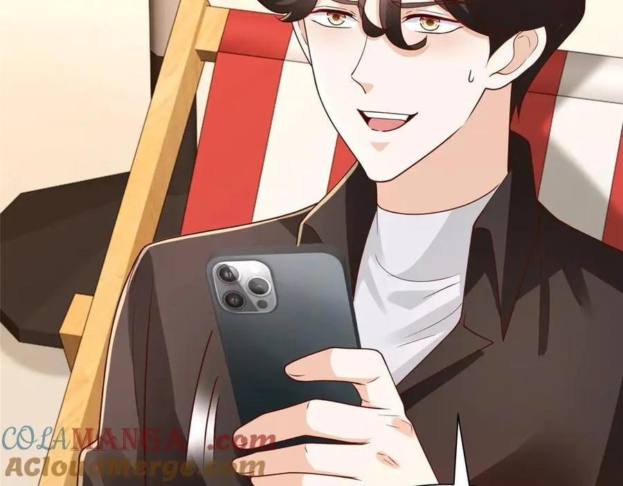 783 这叫什么话 第13页