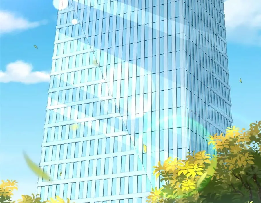 785 纪总厉害 第6页