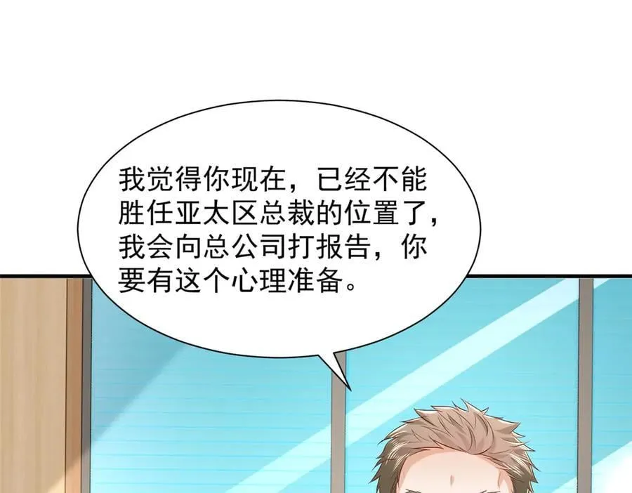 785 纪总厉害 第21页