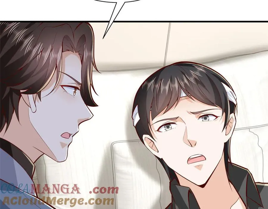787 讨要说法 第34页