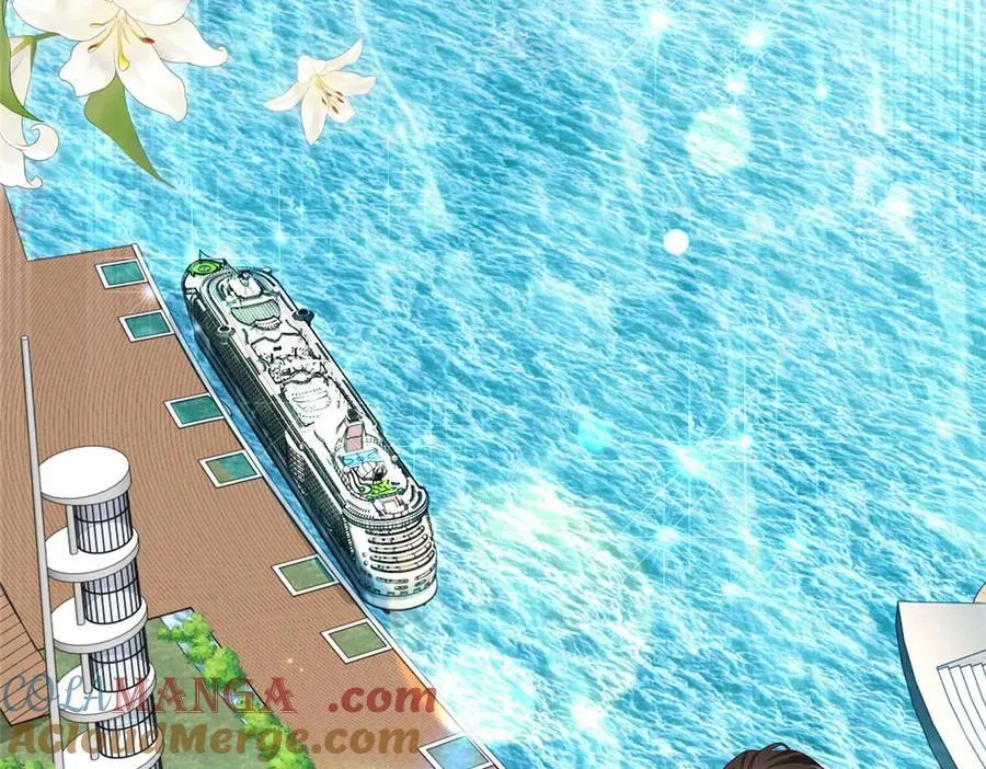 787 讨要说法 第52页