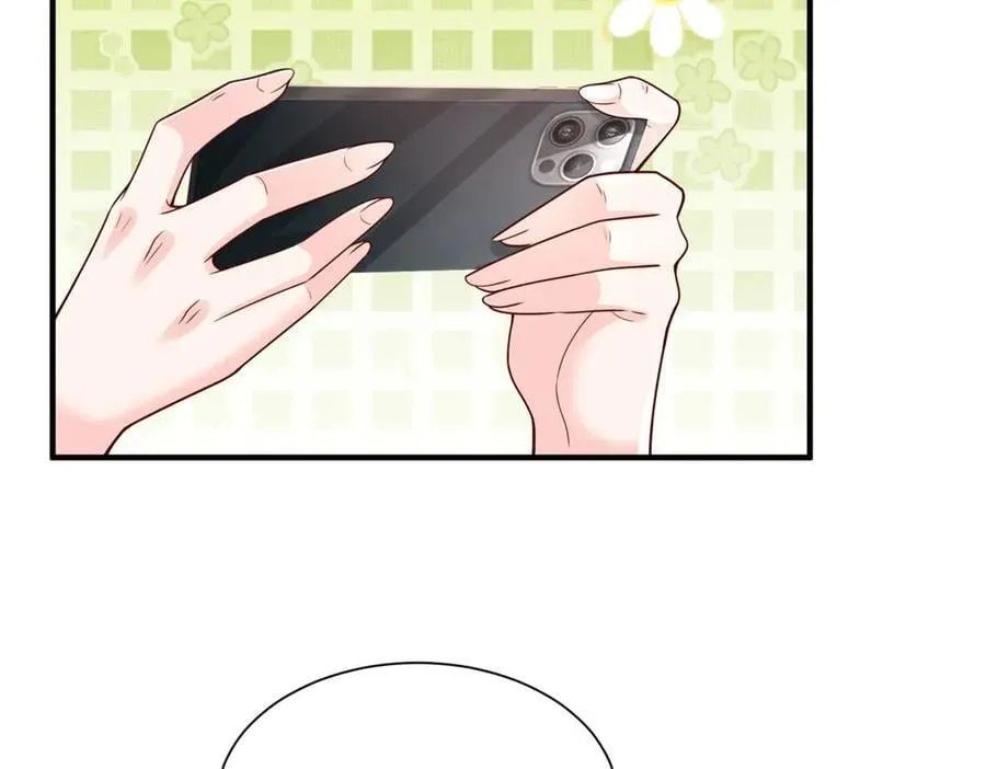787 讨要说法 第90页