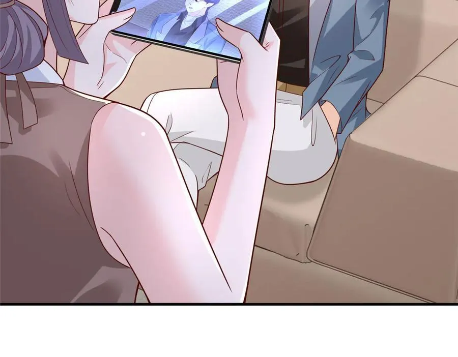 787 讨要说法 第92页