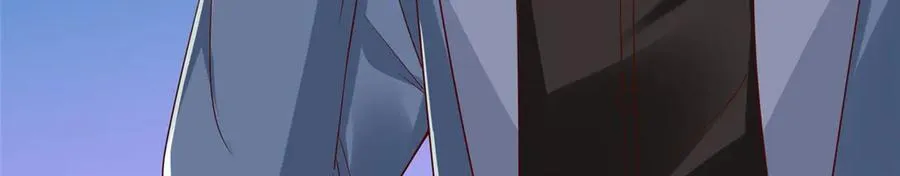 788 你很狂啊 第83页