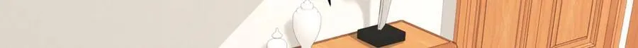 789 这小子太鸡贼了 第38页