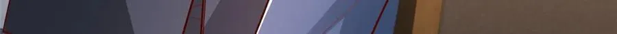 790 真会享受 第38页