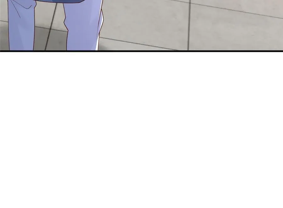 790 真会享受 第107页