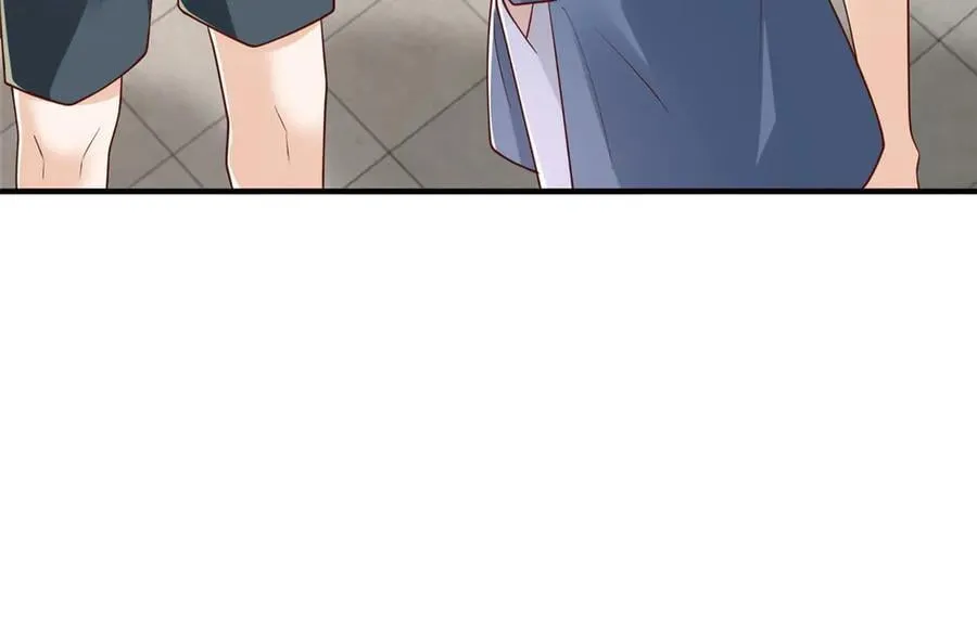 791 和我没关系 第22页