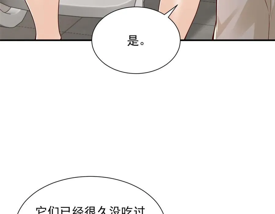 791 和我没关系 第64页