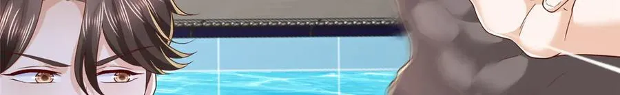 791 和我没关系 第119页