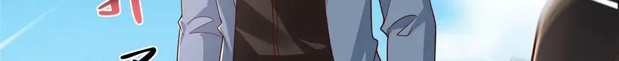 792 早知如此何必当初 第23页