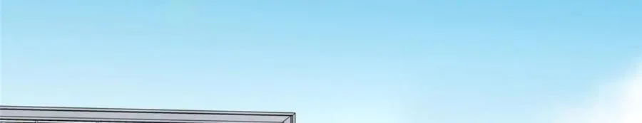 792 早知如此何必当初 第83页