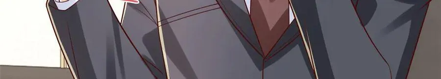 792 早知如此何必当初 第114页