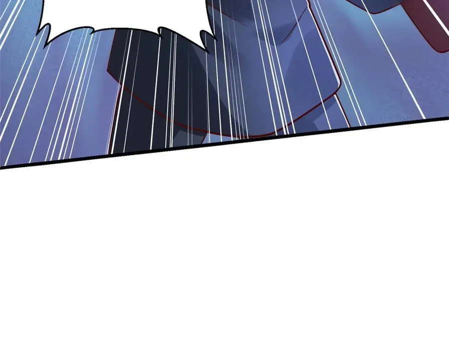 793 出事了 第22页