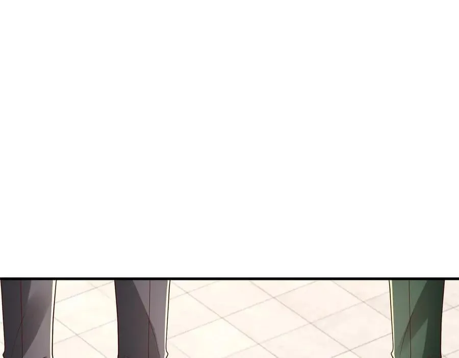 793 出事了 第46页