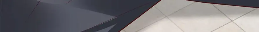 793 出事了 第48页