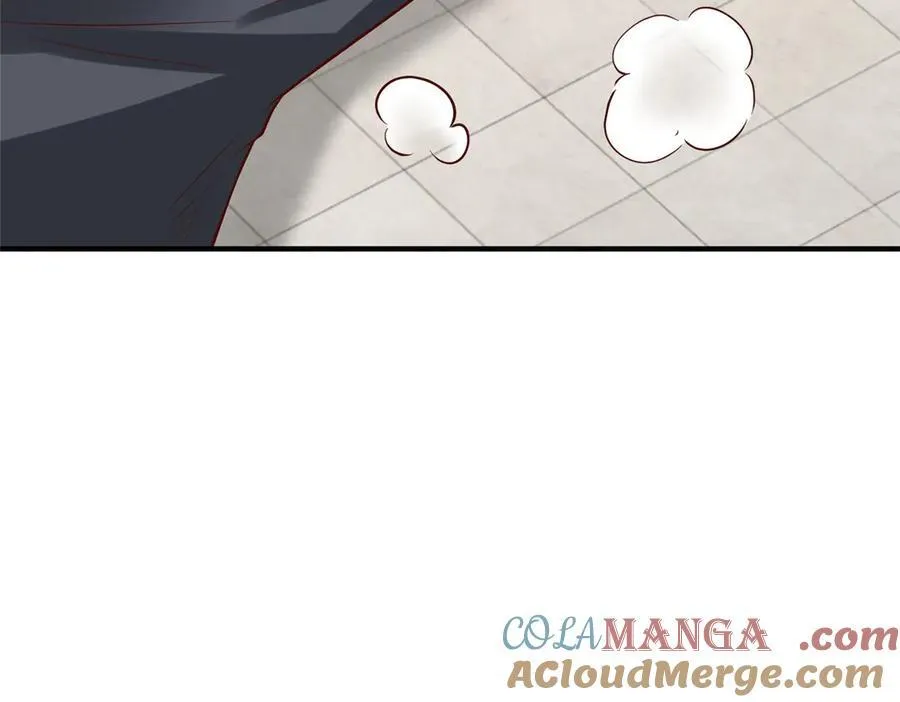 793 出事了 第49页